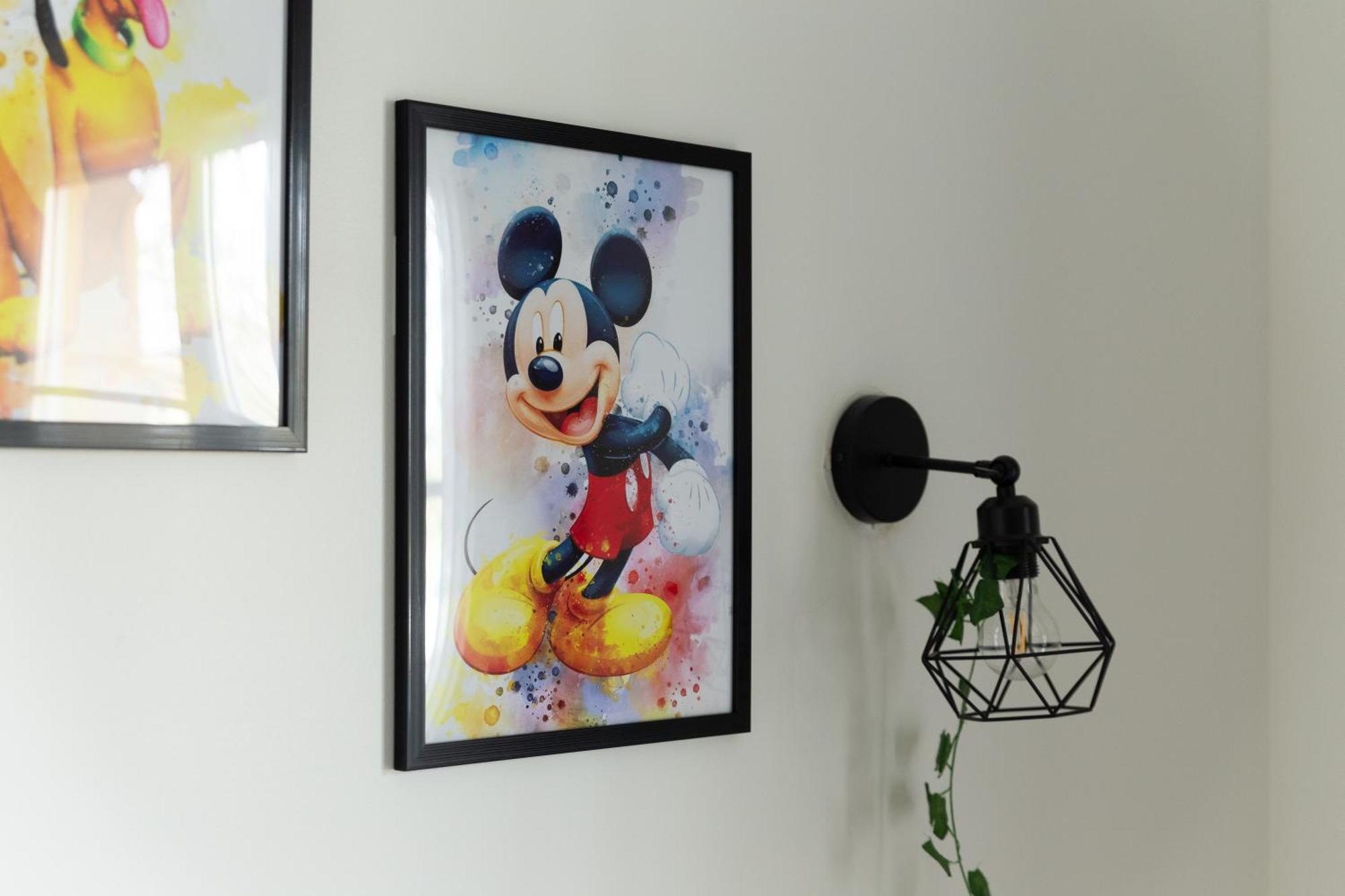Cosy Home / Disney / Val D'Europe / Paris เซร์ริส ภายนอก รูปภาพ